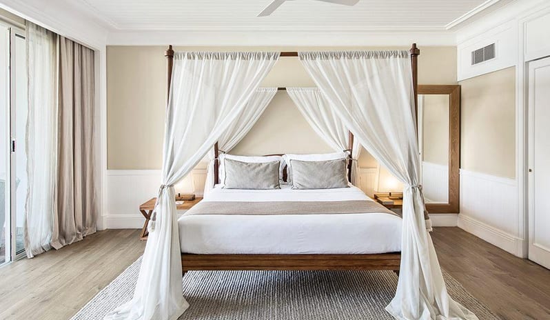 Heritage Le Telfair Golf & Wellness Resort-Senior Suite Sea View 1_12457